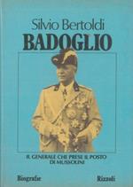 Badoglio