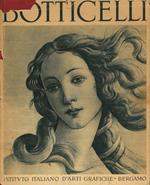Botticelli