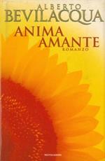 Anima amante