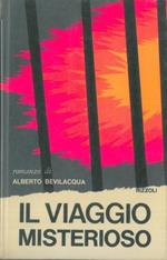 Il viaggio misterioso