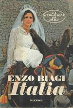 Italia
