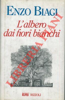 Libreria Piani