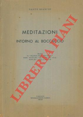 Libreria Piani