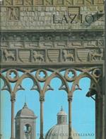 La io. 285 fotografie, 12 quadricromie, 1 carta geografica