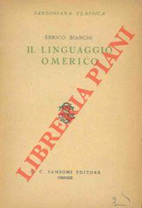 Libreria Piani