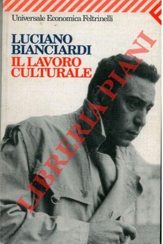 Libreria Piani