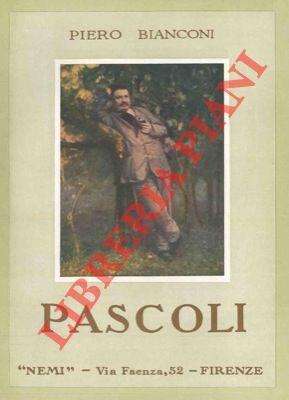 Pascoli
