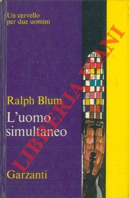L' uomo simultaneo