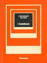 I Kamikaze