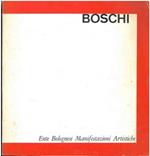 Dino Boschi