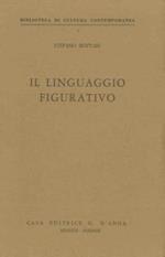 Il linguaggio figurativo
