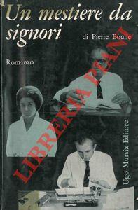 Libreria Piani