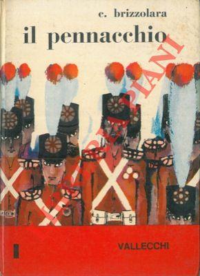 Libreria Piani