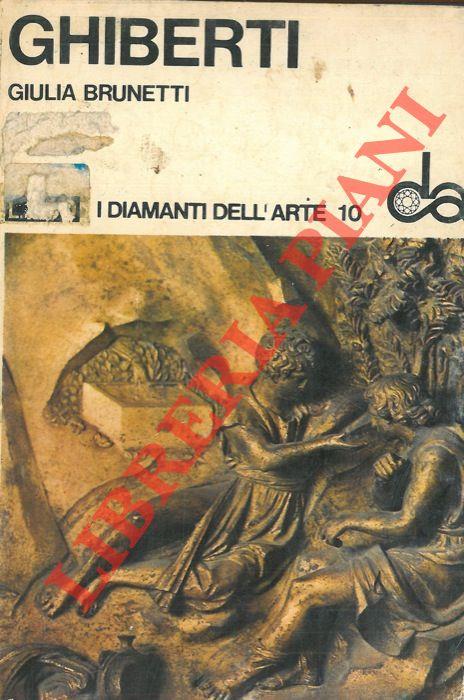 Libreria Piani