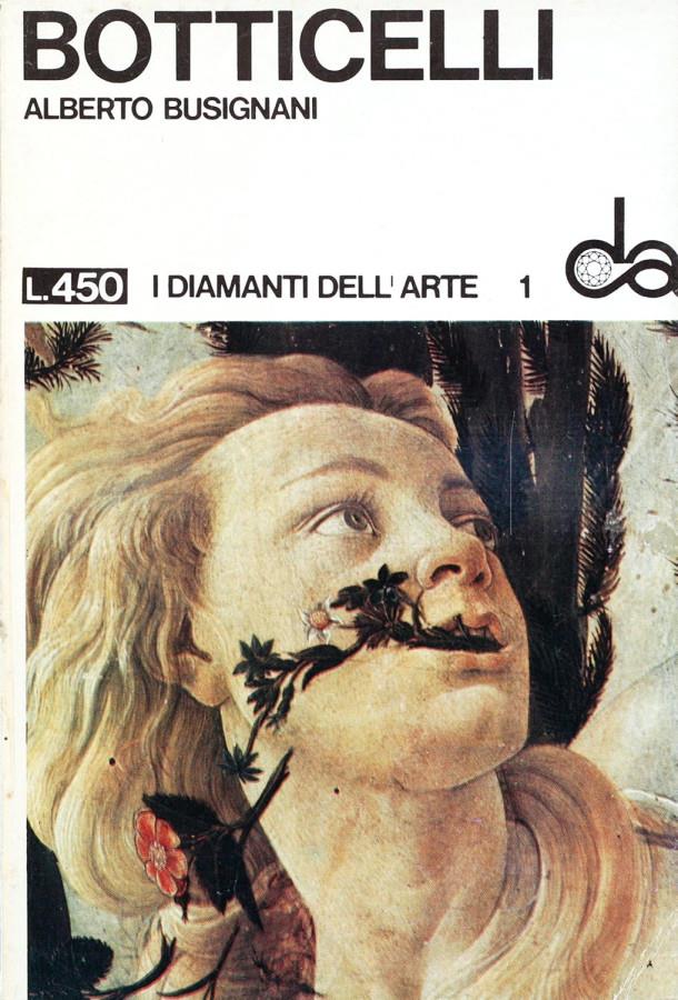 Libreria della Spada