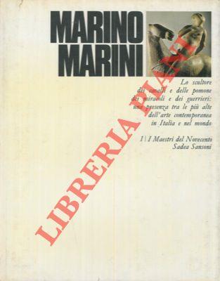 Libreria Piani