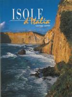 Isole d'Italia