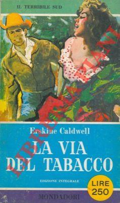 La prima moglie