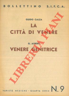 Libreria Piani