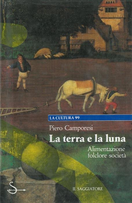 Libreria Controcorrente