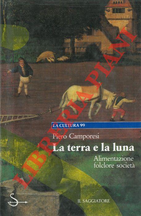 Libreria Piani