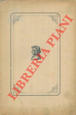 Libreria Piani