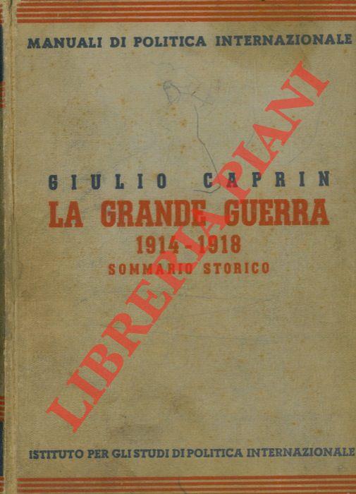 Libreria Piani