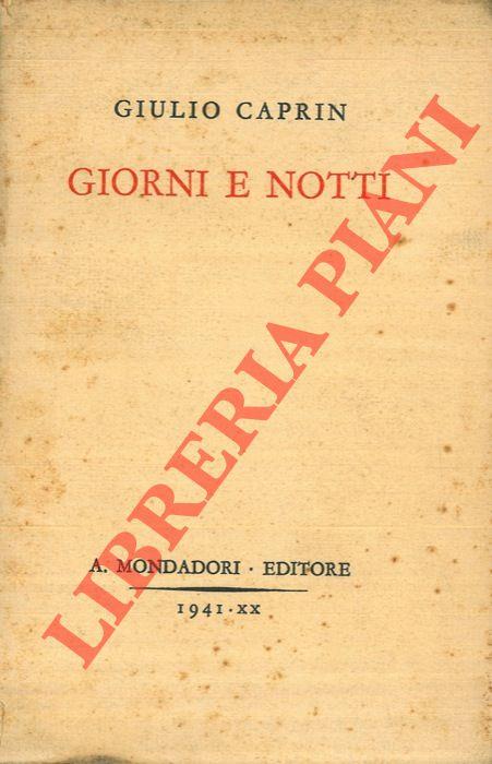 Libreria Piani