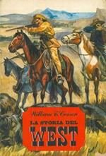 Storia del West
