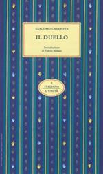 Il duello