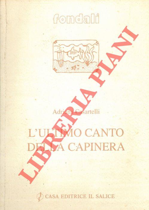 Libreria Piani