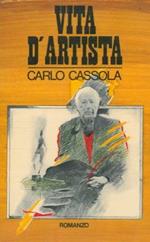 Vita d'artista