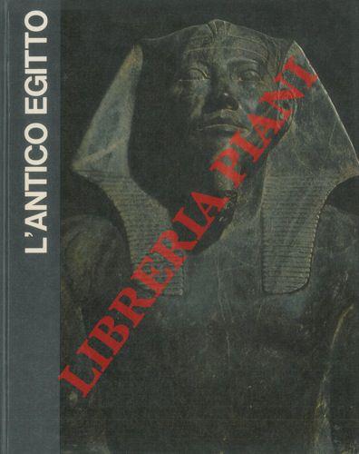 Libreria Piani