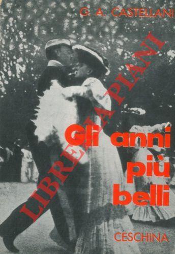 Libreria Piani