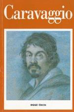 Caravaggio