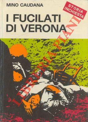 I fucilati di Verona