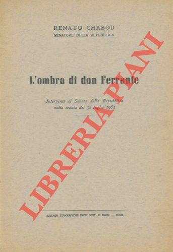 Libreria Piani