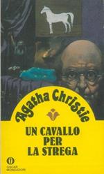 Un cavallo per la strega