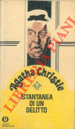 Libreria Piani
