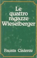 Le quattro ragazze Wieselberger
