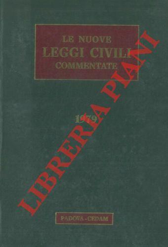 Libreria Piani