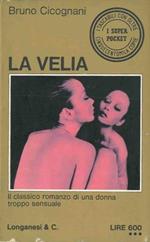 La Velia
