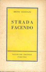 Strada facendo