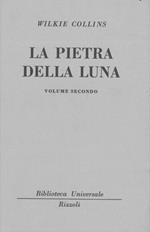 La pietra di luna