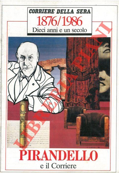Libreria Piani