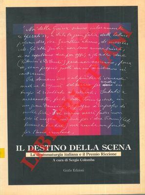 Libreria Piani