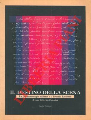 Libreria Piani
