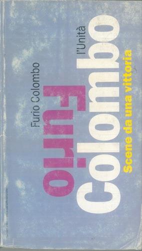 Libro Res