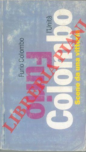 Libreria Piani