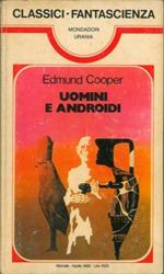 Uomini e androidi